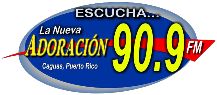 La Nueva Adoración 90.9 FM